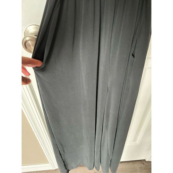 Banana republic pant suit size m - Picture 2 of 7